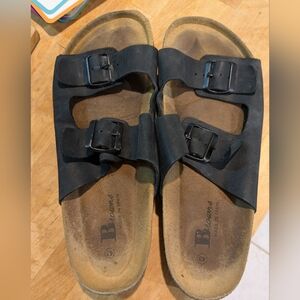 Browns William Men Sandals